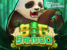 Woo casino 25 free spins6